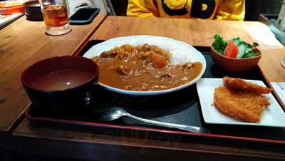 サムギョプサル専門店 べじとん