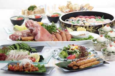 シャト・レーヌ