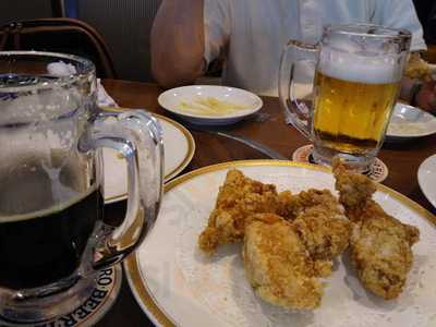 シャト・レーヌ