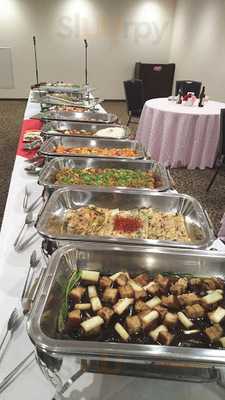 シャト・レーヌ