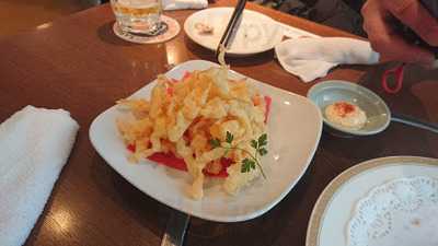 シャト・レーヌ