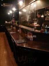 地どり炭火焼 鳥まる