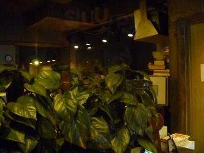 グッドタイム　ダンダン