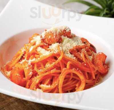 蔵之助 梅田本店