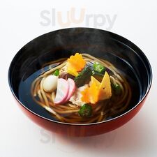 麺菓装