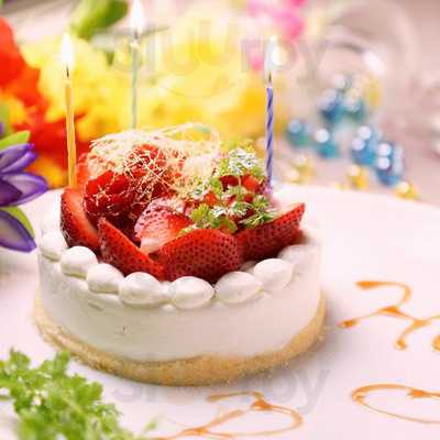 九州魂 Kusudama 天王寺店