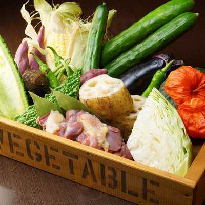 九州魂 Kusudama 天王寺店