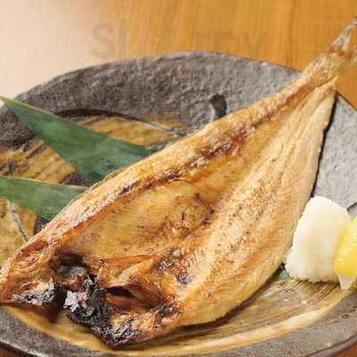 九州魂 Kusudama 天王寺店