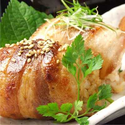 九州魂 Kusudama 天王寺店