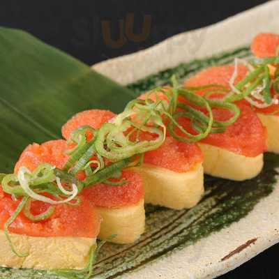 九州魂 Kusudama 天王寺店