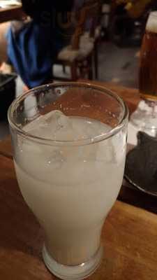 天ぷら 海馬 北堀江店