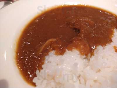 天ぷら 海馬 北堀江店