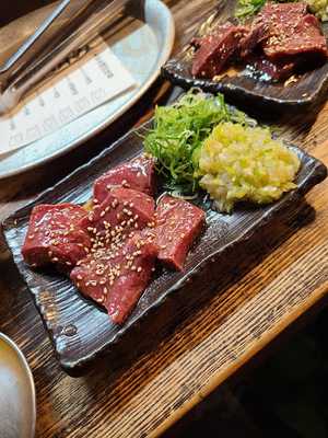 小川商店 日本橋店