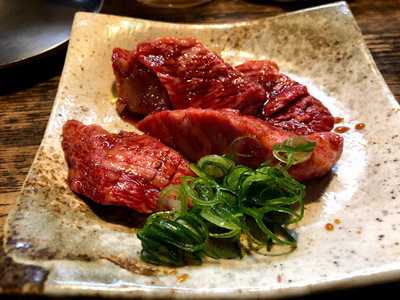 小川商店 日本橋店