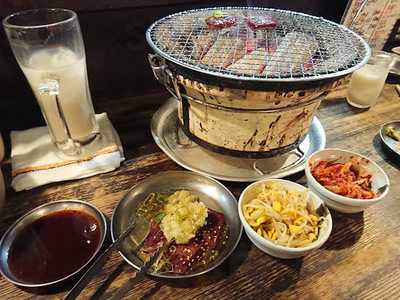 小川商店 日本橋店