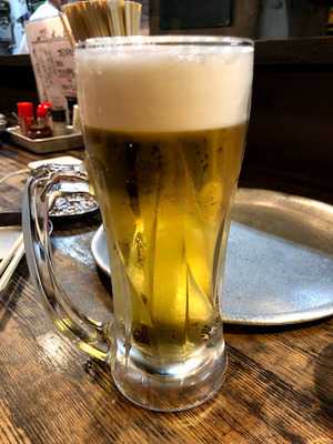 小川商店 日本橋店