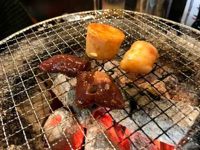 小川商店 日本橋店