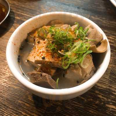 小川商店 日本橋店