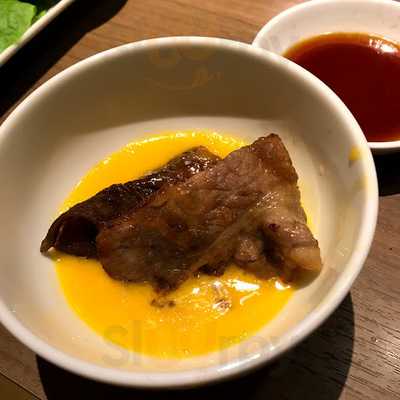 Thank You 道頓堀店