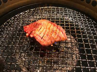 Thank You 道頓堀店