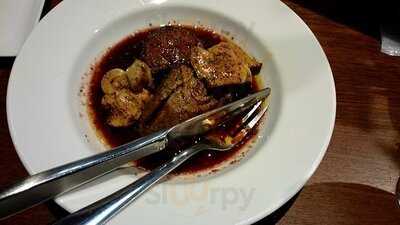 Thank You 道頓堀店