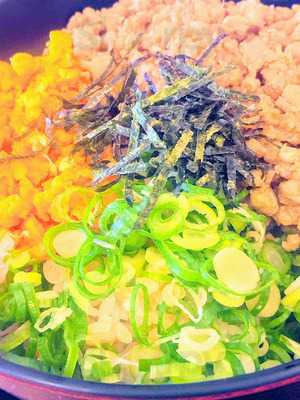 鶏道 東三国本店