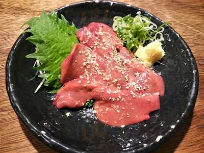 鶏道 東三国本店