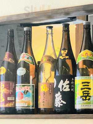 鶏道 東三国本店