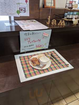 ムーラン 墨染店