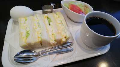 ムーラン 墨染店