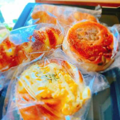 ムーラン 墨染店