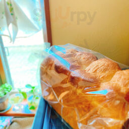 ムーラン 墨染店