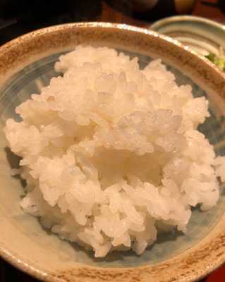 ダイニングルーム ユー