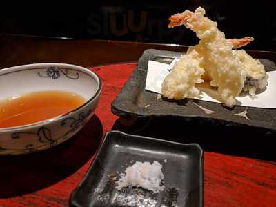 ダイニングルーム ユー