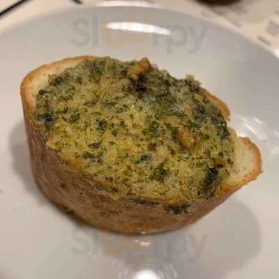 Bistroフレンチマン (仏男) 