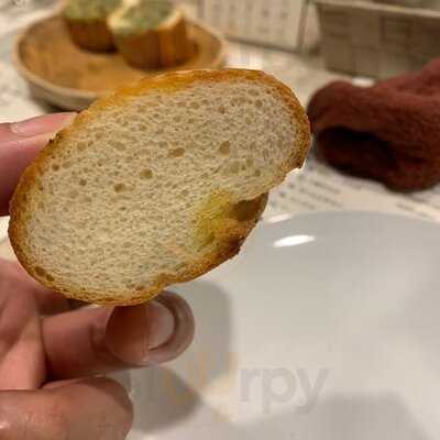 Bistroフレンチマン (仏男) 