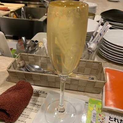 Bistroフレンチマン (仏男) 