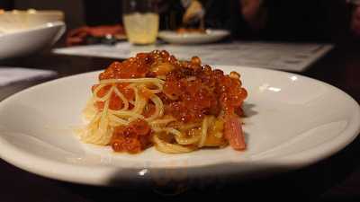 Bistroフレンチマン (仏男) 