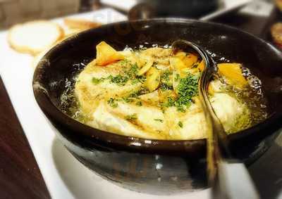 Bistroフレンチマン (仏男) 