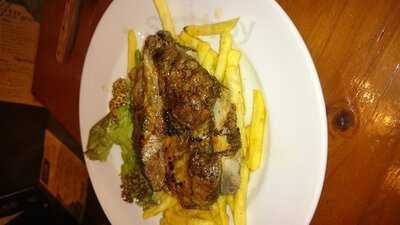 野毛ビストロzip