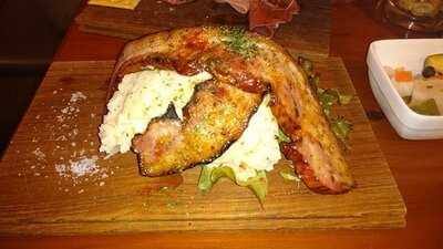 野毛ビストロzip