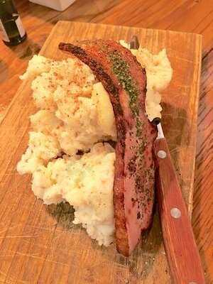 野毛ビストロzip