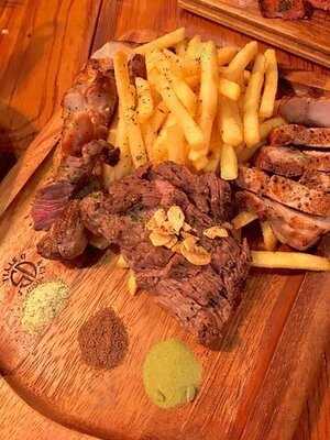 野毛ビストロzip