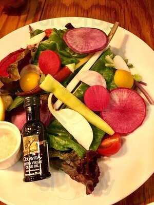 野毛ビストロzip