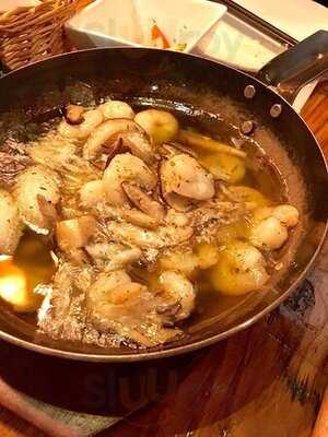 野毛ビストロzip