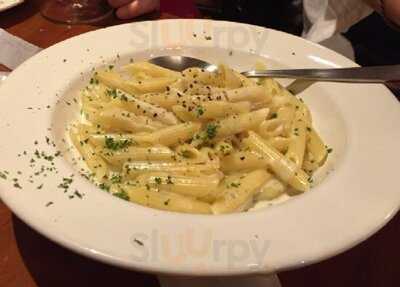 野毛ビストロzip