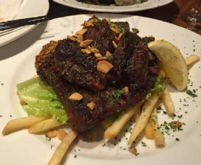 野毛ビストロzip