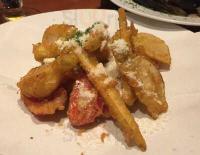 野毛ビストロzip