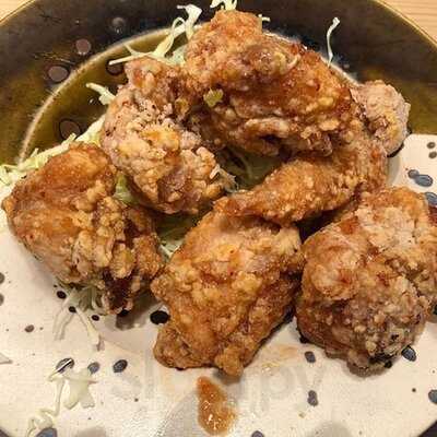 博多もつ鍋 やまや 新横浜店