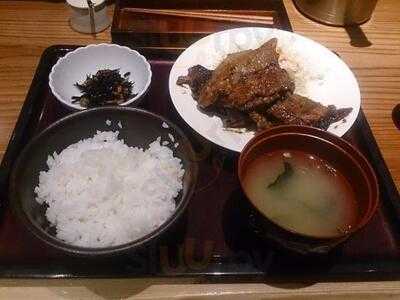 博多もつ鍋 やまや 新横浜店